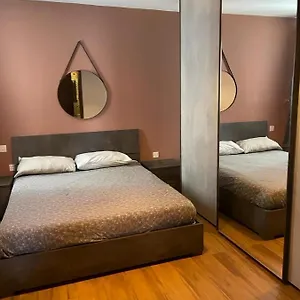 Airport Express: Private Ensuite With Self Check-in , Mqabba Malta